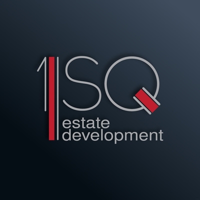 1SQ real estate developer — Dignisi partner