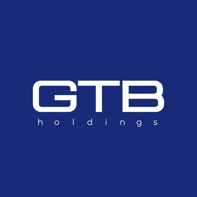 GTB Holdings real estate developer — Dignisi partner