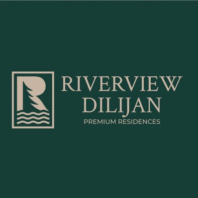 Riverview Dilijan real estate project — Dignisi partner