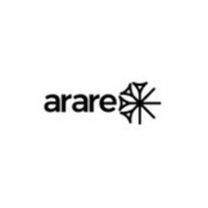 Arare development company — Dignisi partner