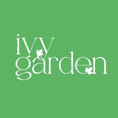 Ivy Garden residential project — Dignisi partner