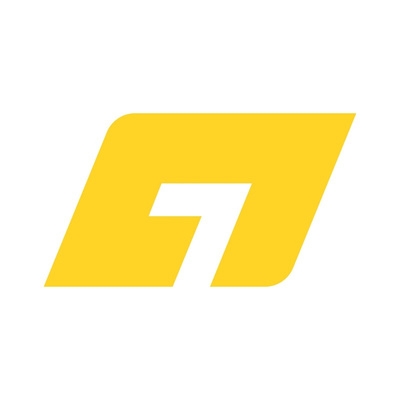 G Realty development company — Dignisi partner