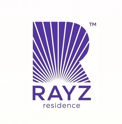 Rayz residential developer — Dignisi partner