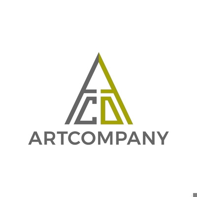 Artco construction company — Dignisi partner