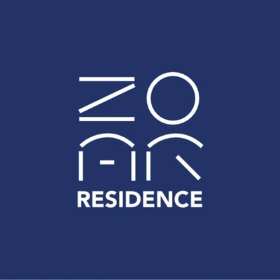 Zoar real estate developer — Dignisi partner