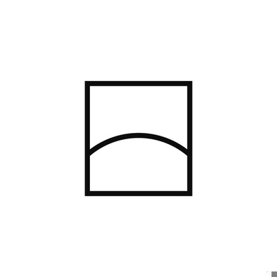 Mountain Village real estate development — Dignisi partner