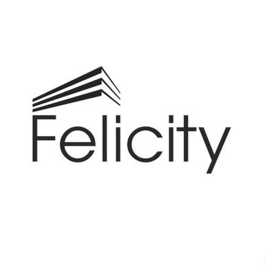 Felicity real estate developer — Dignisi partner