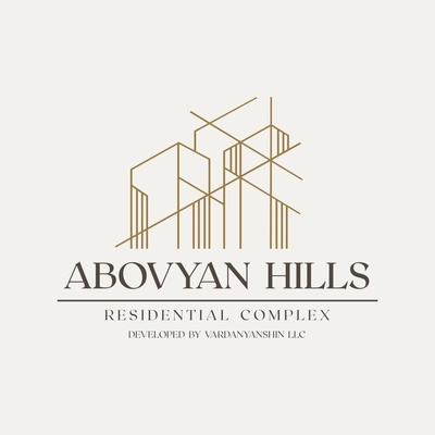 Abovyan Hills residential project — Dignisi partner