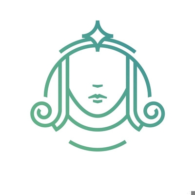 Armenian developer project — Dignisi partner