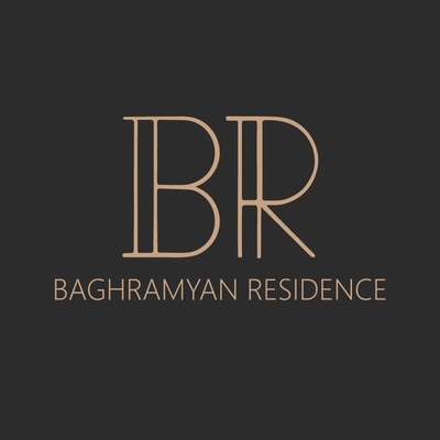 Baghramyan Residence real estate — Dignisi partner