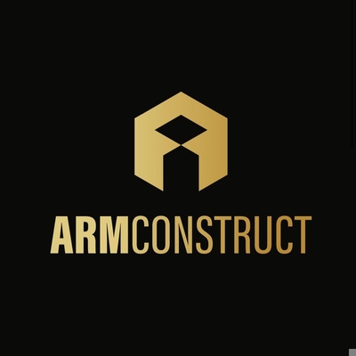 ArmConstruct construction company — Dignisi partner