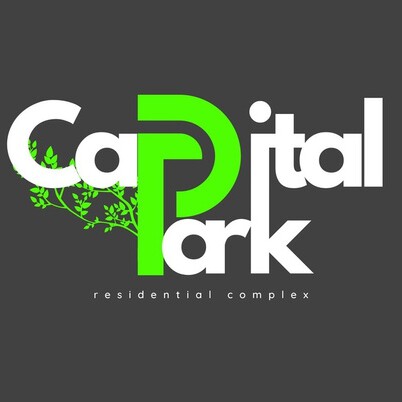 Capital Park development — Dignisi partner