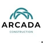 Arcada development company — Dignisi partner