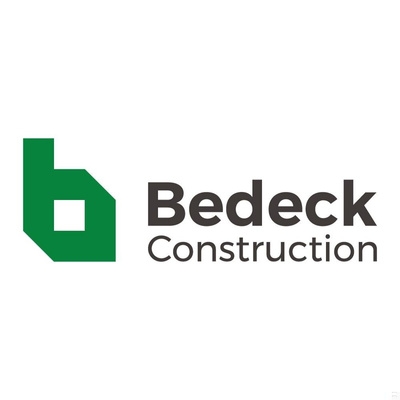 Bedeck construction & development — Dignisi partner