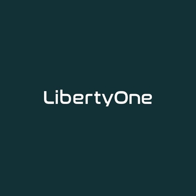 Liberty One residential development — Dignisi partner