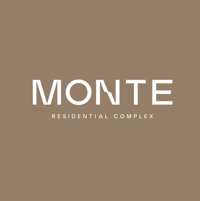 Monte Residence real estate — Dignisi partner