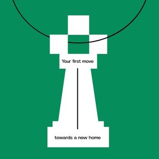 Real estate partner (Facebook portfolio) — Dignisi partner