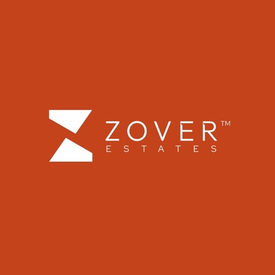 Zover development company — Dignisi partner