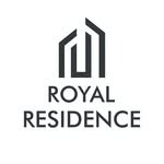 Royal Residence Yerevan development — Dignisi partner