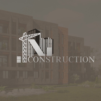Ni Construction development — Dignisi partner