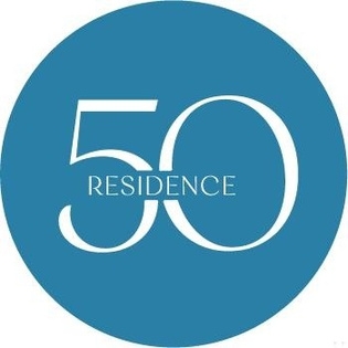 Real estate developer (Facebook) — Dignisi partner