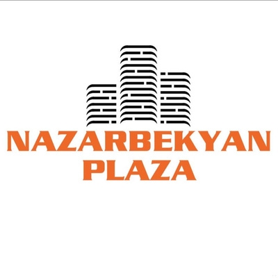 Comfort Build construction company — Dignisi partner