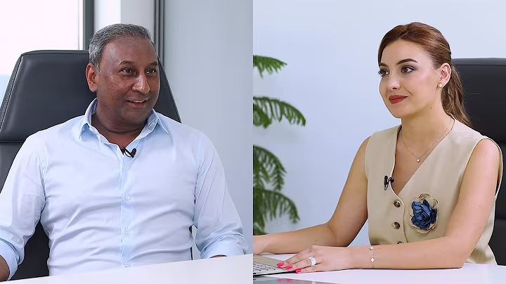 DIGNISI NEWS | Հայաստանն ունի մեծ հնարավորություններ