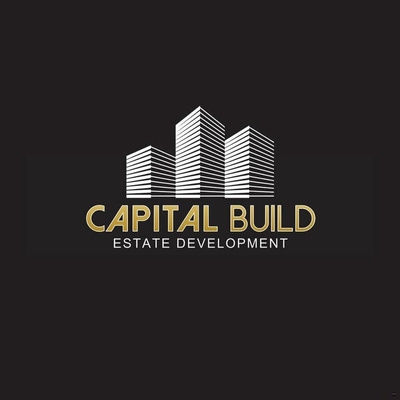 Capital Build development company — Dignisi partner