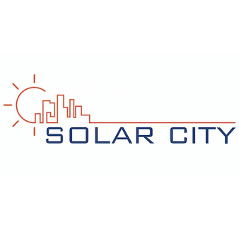 Solar City residential development — Dignisi partner