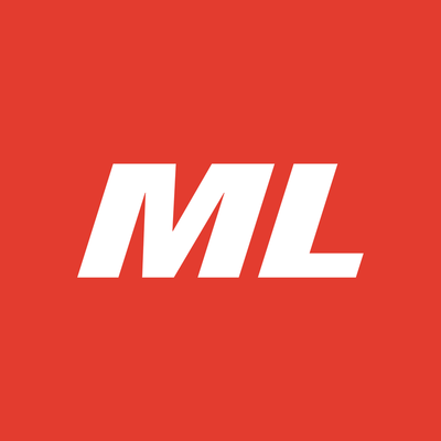 ML Mining real estate partner — Dignisi partner