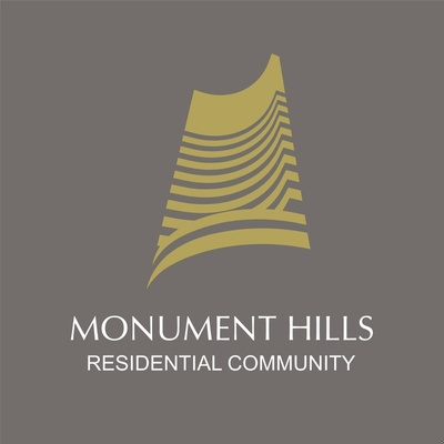 Monument Hills residential development — Dignisi partner