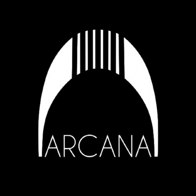 Arcana Club House residential complex — Dignisi partner