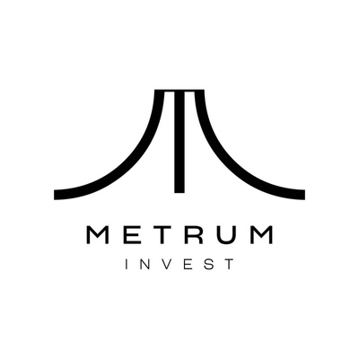 Metrum Invest development company — Dignisi partner
